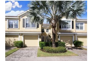 9048 Triangle Palms Ln, Fort Myers, FL 33913, Sold 10/10/17