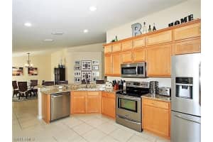 9048 Triangle Palms Ln, Fort Myers, FL 33913, Sold 10/10/17