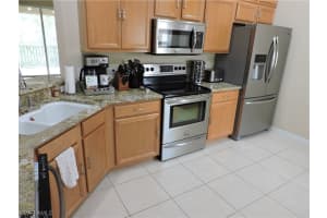 9048 Triangle Palms Ln, Fort Myers, FL 33913, Sold 10/10/17