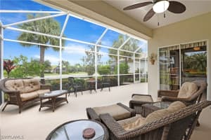12031 Fairway Pointe Ln, Fort Myers, FL 33913, Sold 07/19/17