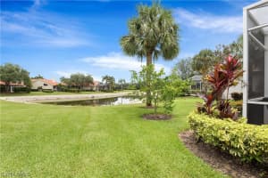 12031 Fairway Pointe Ln, Fort Myers, FL 33913, Sold 07/19/17