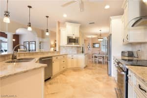 12031 Fairway Pointe Ln, Fort Myers, FL 33913, Sold 07/19/17