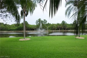 5715 Foxlake Dr APT 7, North Fort Myers, FL 33917, Sold 09/07/17
