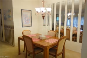 5715 Foxlake Dr APT 7, North Fort Myers, FL 33917, Sold 09/07/17