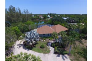 485 Lake Murex Cir, Sanibel, FL 33957, Sold 10/27/17