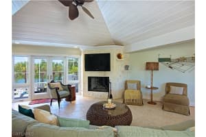 485 Lake Murex Cir, Sanibel, FL 33957, Sold 10/27/17