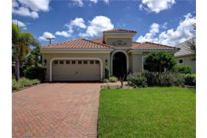 21251 Estero Vista Ct, Estero, FL 33928, Sold 02/28/18
