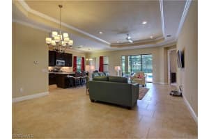 21251 Estero Vista Ct, Estero, FL 33928, Sold 02/28/18