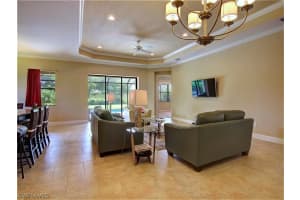 21251 Estero Vista Ct, Estero, FL 33928, Sold 02/28/18