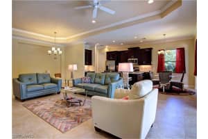 21251 Estero Vista Ct, Estero, FL 33928, Sold 02/28/18