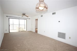 8350 Estero Blvd APT 235, Fort Myers Beach, FL 33931, Sold 01/04/18