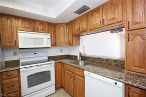 8350 Estero Blvd APT 235, Fort Myers Beach, FL 33931, Sold 01/04/18