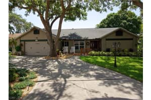 15886 Gleneagle Ct, Fort Myers, FL 33908, Sold 08/01/17