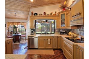 15886 Gleneagle Ct, Fort Myers, FL 33908, Sold 08/01/17