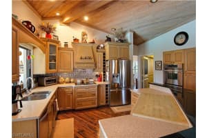 15886 Gleneagle Ct, Fort Myers, FL 33908, Sold 08/01/17