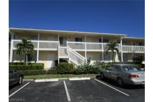 4605 Bayshore Dr, Naples, FL 34112, Sold 06/23/17