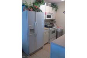 4605 Bayshore Dr, Naples, FL 34112, Sold 06/23/17