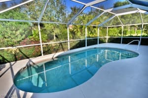15610 Beach Pebble Way, Fort Myers, FL 33908, Sold 07/24/17
