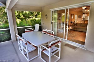15610 Beach Pebble Way, Fort Myers, FL 33908, Sold 07/24/17
