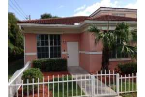 3825 Schoolhouse Rd E APT 7, Fort Myers, FL 33916, Sold 08/25/17