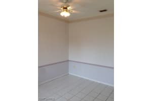 3825 Schoolhouse Rd E APT 7, Fort Myers, FL 33916, Sold 08/25/17