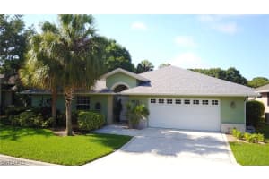 5873 Elizabeth Ann Way, Fort Myers, FL 33912, Sold 11/22/17