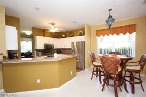 5873 Elizabeth Ann Way, Fort Myers, FL 33912, Sold 11/22/17