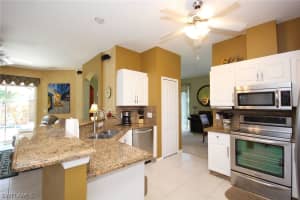 5873 Elizabeth Ann Way, Fort Myers, FL 33912, Sold 11/22/17