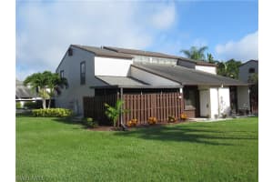 12939 Cherrydale Ct, Fort Myers, FL 33919, Sold 11/03/17