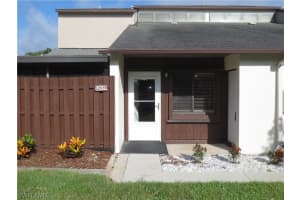 12939 Cherrydale Ct, Fort Myers, FL 33919, Sold 11/03/17