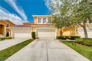 11875 Bayport Ln # 1403, Fort Myers, FL 33908, Sold 04/16/18