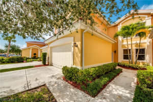 11875 Bayport Ln # 1403, Fort Myers, FL 33908, Sold 04/16/18