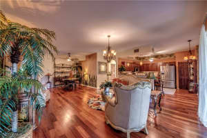 11875 Bayport Ln # 1403, Fort Myers, FL 33908, Sold 04/16/18