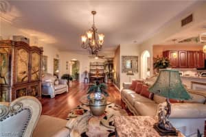 11875 Bayport Ln # 1403, Fort Myers, FL 33908, Sold 04/16/18