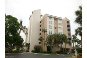 901 Collier Ct, Marco Island, FL 34145, Sold 08/28/17