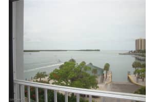 901 Collier Ct, Marco Island, FL 34145, Sold 08/28/17