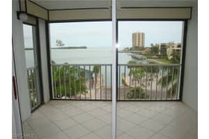 901 Collier Ct, Marco Island, FL 34145, Sold 08/28/17