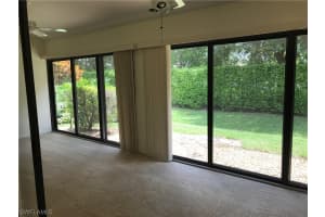6058 Huntington Woods Drive, Naples, FL 34112, Sold 12/15/17