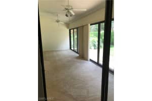 6058 Huntington Woods Drive, Naples, FL 34112, Sold 12/15/17