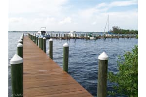 2875 Palm Beach Blvd #204, Fort Myers, FL 33916, Sold 06/06/17