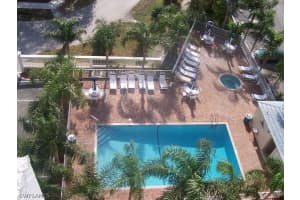 2875 Palm Beach Blvd #204, Fort Myers, FL 33916, Sold 06/06/17