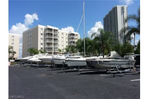 2875 Palm Beach Blvd #204, Fort Myers, FL 33916, Sold 06/06/17