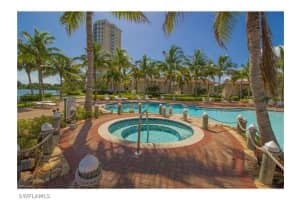 12601 Mastique Beach Blvd APT 502, Fort Myers, FL 33908, Sold 07/11/17