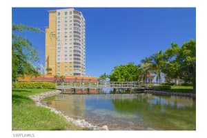 12601 Mastique Beach Blvd APT 502, Fort Myers, FL 33908, Sold 07/11/17