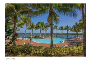 12601 Mastique Beach Blvd APT 502, Fort Myers, FL 33908, Sold 07/11/17