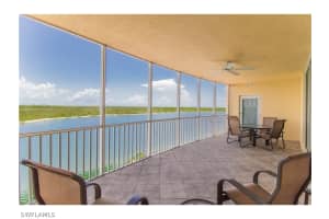 12601 Mastique Beach Blvd APT 502, Fort Myers, FL 33908, Sold 07/11/17