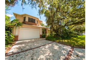 5866 Elizabeth Ann Way, Fort Myers, FL 33912, Sold 12/14/17