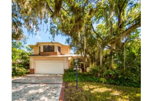 5866 Elizabeth Ann Way, Fort Myers, FL 33912, Sold 12/14/17
