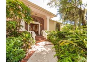 5866 Elizabeth Ann Way, Fort Myers, FL 33912, Sold 12/14/17
