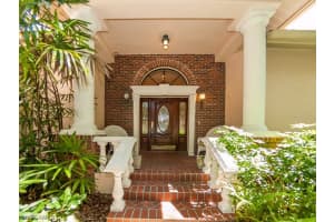 5866 Elizabeth Ann Way, Fort Myers, FL 33912, Sold 12/14/17